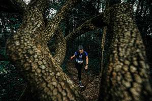 BIB: 
                            <button type="button" onclick="openModal(25693738)" class="btn btn-primary btn-sm float-right btn-popup" data-toggle="modal" data-target=".modal-high-quality">
                        <i class="fas fa-shopping-cart"></i> Add to Cart
                    </button>
                                            <button type="button" onclick="isThisMe(25693738, true)" class="btn btn-success btn-sm float-right btn-popup btn-isme hidden" data-toggle="tooltip" data-placement="bottom" title="นี่คือรูปของคุณใช่ไหม คลิกที่นี่เพื่อเอาเข้าอัลบั้ม">
                        <i class="fas fa-plus"></i> Add to album
                    </button>
                    <button type="button" onclick="isThisMe(25693738, false)" class="btn btn-warning btn-sm float-right btn-popup btn-isnotme hidden">
                        <i class="fas fa-ban"></i> Remove from album
                    </button>